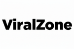 ViralZone – Inicio